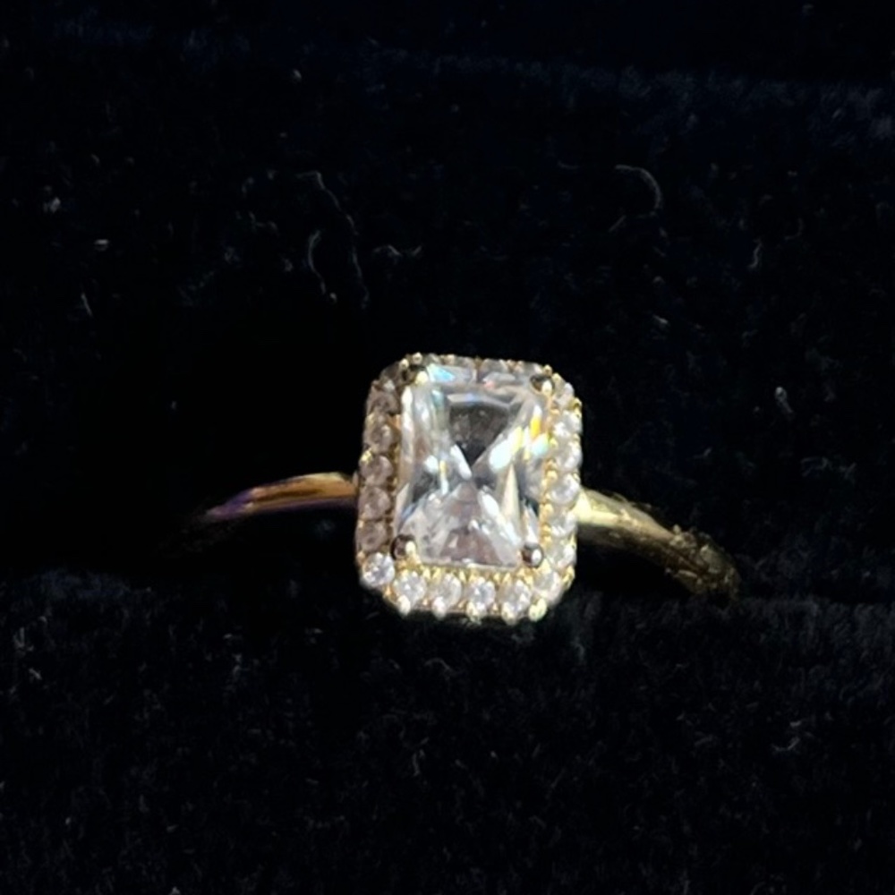 Fashion Rings - Picture 2 of 4
